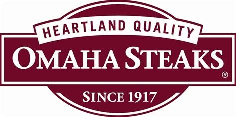 Ohama steak - Burgers & Sausage Sampler48 total items. $359.91. Save 50%. Shop Omaha Steaks for premium burgers and franks perfect for your next cookout. 100% guaranteed to satisfy. Order now! 